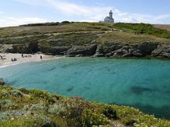 156 BELLE ILE EN MER LE PALAIS_000048
